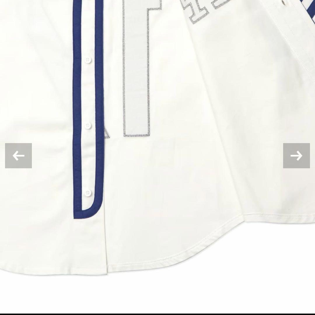 応援グッズ Fanatics Los Angeles Dodgers OHTANI #17