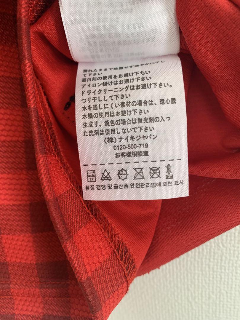 香川真司　マンチェスターユナイテッド　12/13 ユニフォーム　26番