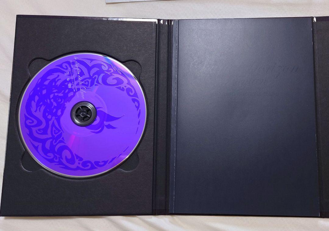 Amazon.co.jp: Sound Horizon Concert Tour 2006-2007『Roman