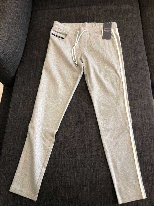 CLOTHING リサウンドクロージング新品未使用 メンズ RESOUND その他 RESOUND CLOTHING リサウンドクロージング新品未使用 【販売お値下】! CLOTHING リサウンドクロージング新品未使用 メンズ RESOUND その他 RESOUND CLOTHING リサウンドクロージング新品未使用 【販売お値下】!
