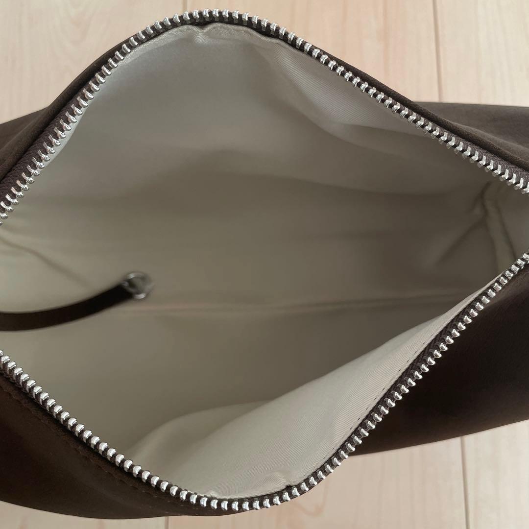 STAND OIL スタンドオイル Melly Bag STAND OIL スタンドオイル Melly Bag