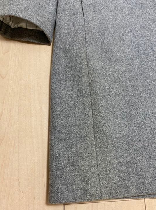 ラフシモンズ RAF SIMONS コート 1998-1999AW アーカイブ | medservice.ee