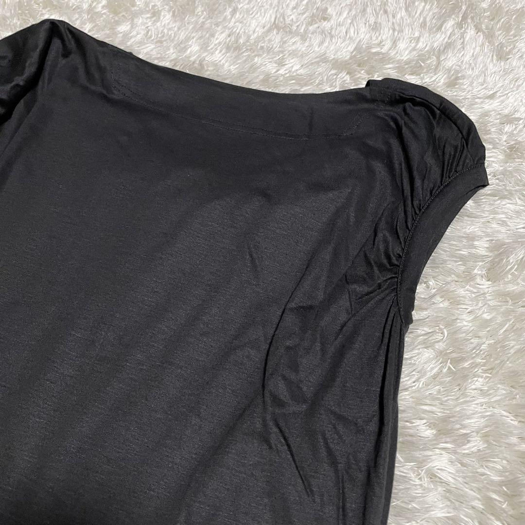 【極美品】Vivienne Westwood RED LABEL 変形ワンピース