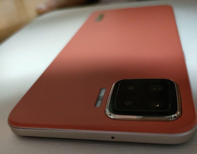 即納大特価 H-TOKYO様 jkBSZ-m98968680924 定番日本製
