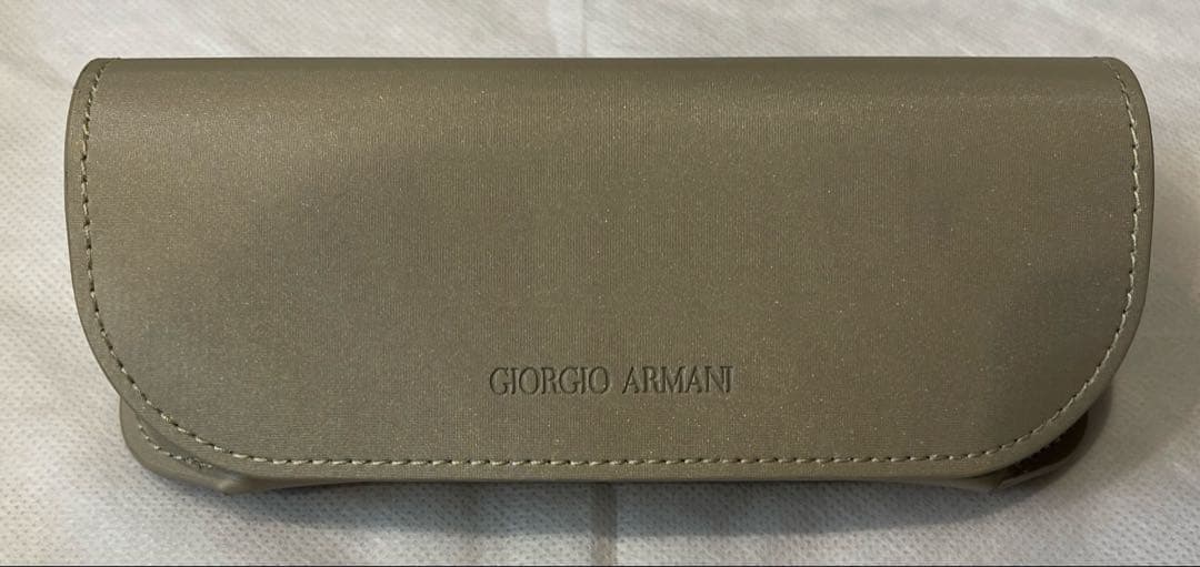 【新品・国内正規品・保証書あり】ジョルジオアルマーニ AR8128F 【新品・国内正規品・保証書あり】ジョルジオアルマーニ AR8128F