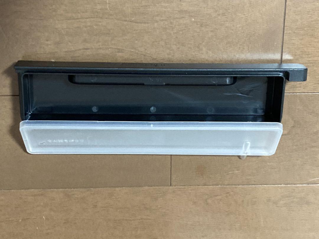 美品 日立 MRO-S8Y(W) スチームオーブンレンジ ヘルシーシェフ　白