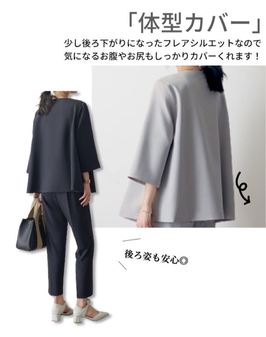 ☢ ブラック|ネイビー