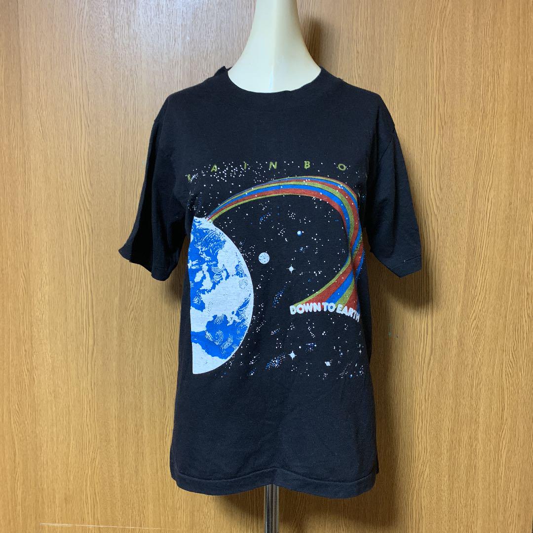 30%割引ブラック系,M新発売の リッチー・ブラックモアー&レインボー ヴィンテージ Tシャツ 入手不可能‼️ Tシャツ/カットソー(半袖/袖なし) トップスブラック系M-LUMOSLITEMM.COM 夏の新作コレクション Supreme Box Logo T ボックスロゴ 68-AM0523-14 Tシャツ/カットソー(半袖/袖なし)