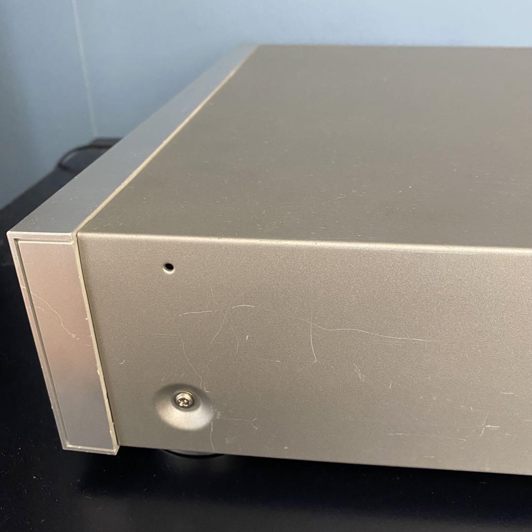 CD-P800NT