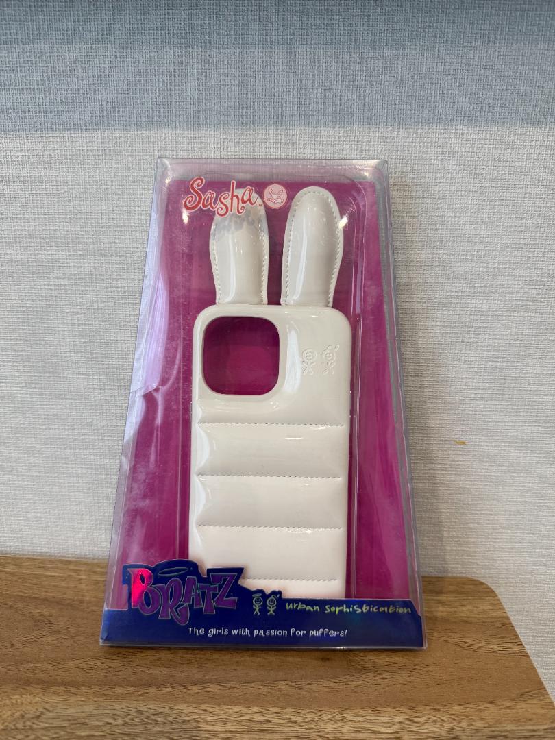 iPhoneアクセサリー urban sorhistication iPhone15pro max