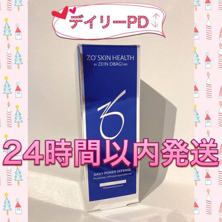 ☆新品☆〖 デイリーPD 〗 *. ゜ゼオスキン*. ゜