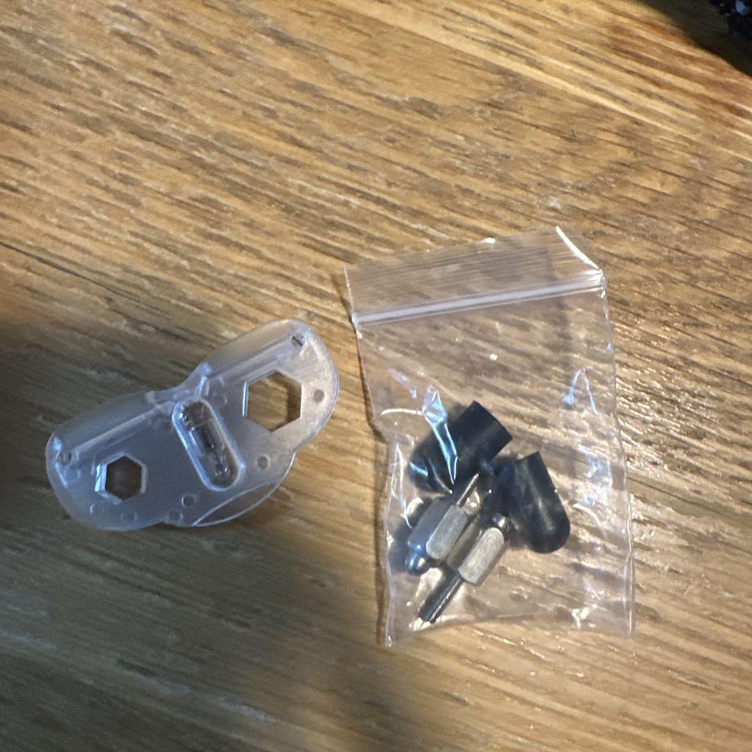 Wanbull EM2IM 犬用しつけ器具