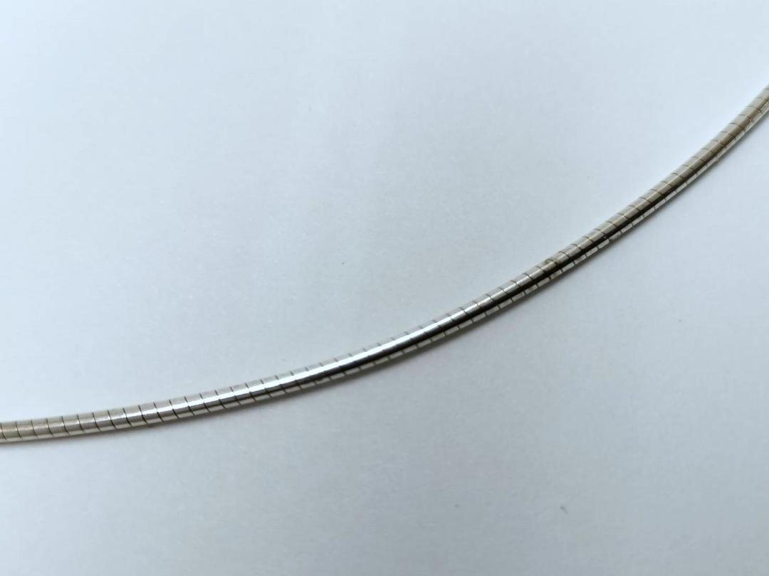 現状品