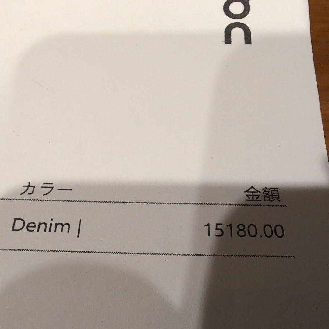 On　ウォーキングシューズ　レディース