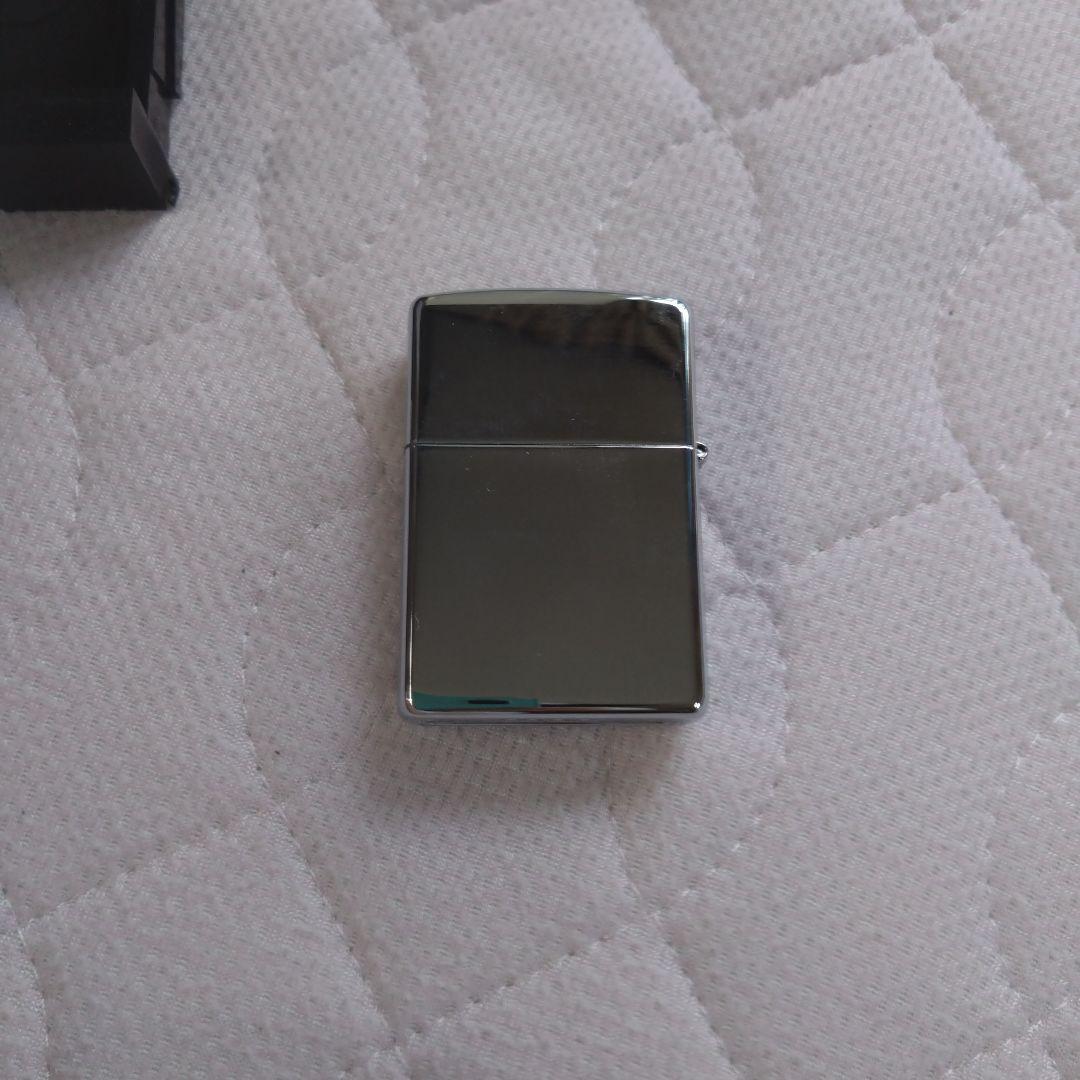 インディアンジュエリーZIPPO