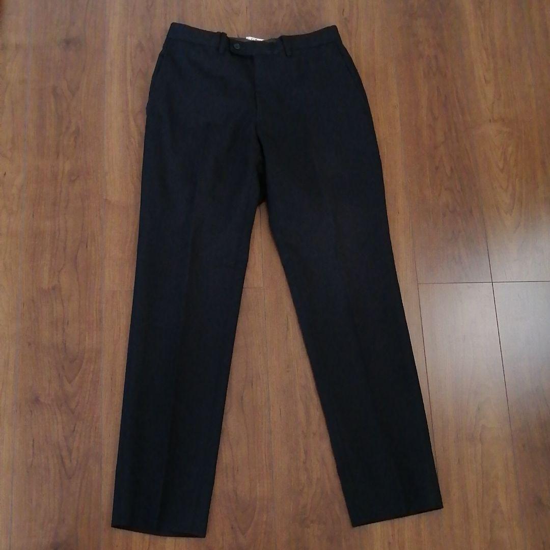 お得限定品 エーエーアール A.A.R Yohji Yamamoto レナウン 上下 aYmKZ-m98976582603 送料無料限定SALE
