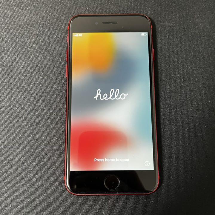 レッド系休日限定 iPhone SE Product RED 64GB SIMフリー スマートフォン本体 家電・スマホ・カメラレッド系¥15,396-bimmpune.edu.in レッド系休日限定 iPhone SE Product RED 64GB SIMフリー スマートフォン本体 家電・スマホ・カメラレッド系¥15,396-bimmpune.edu.in