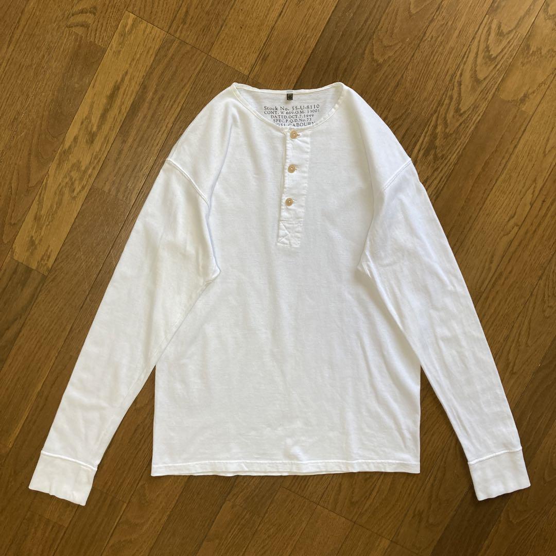 R.S様 リクエスト 9点 まとめ商品