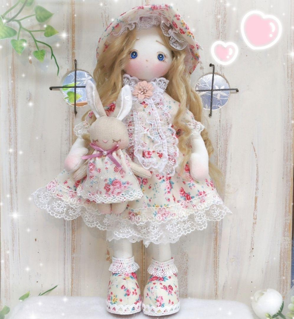 カントリー雑貨❤︎ハンドメイド
