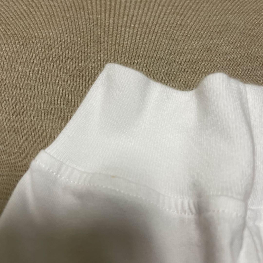 Supreme ロングT 中古