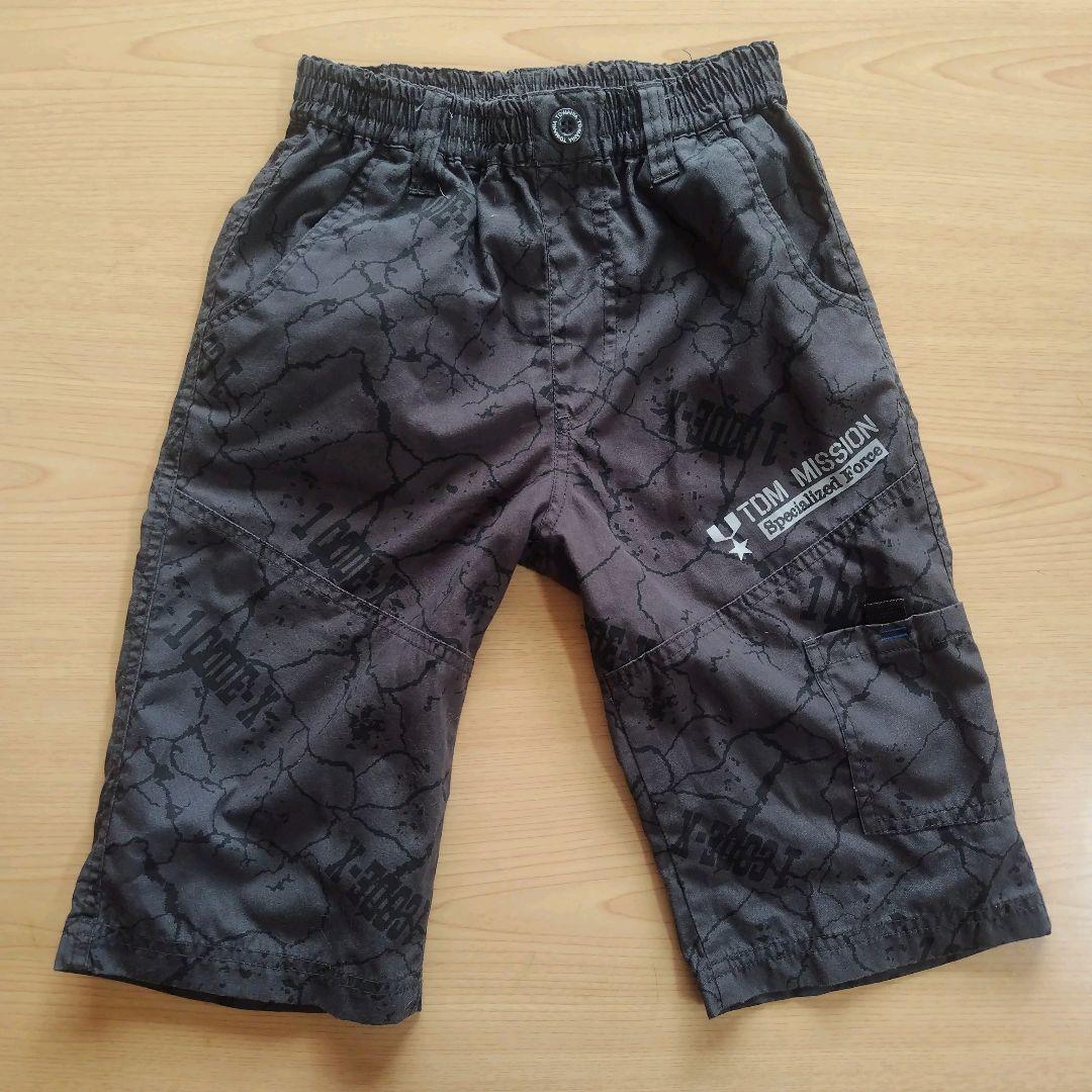 超安い品質 140 7点 まとめ売り 男の子 - メルカリ その他