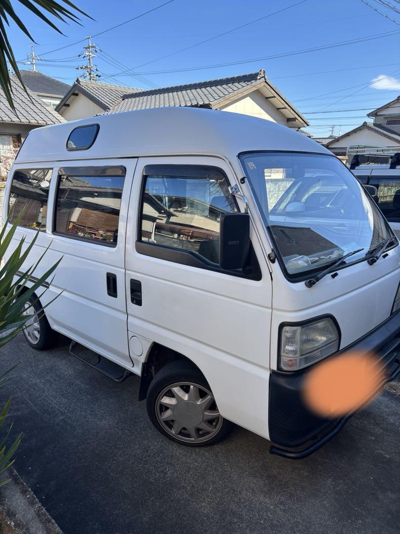 ☢ アクティバン