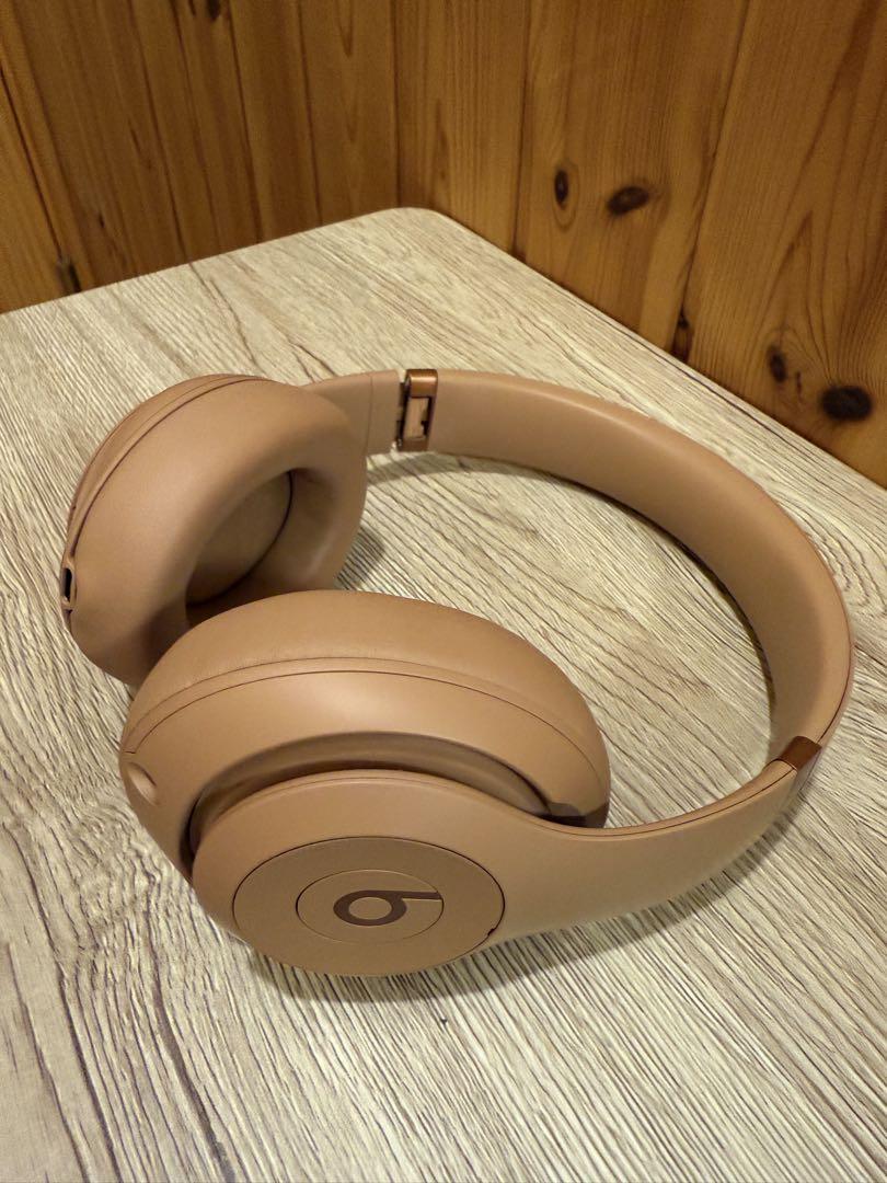 【新品未使用】Beats Studio Pro x Kim Kardashian