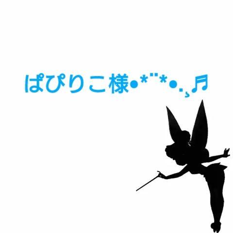 ペイントビーズストラップ5点セット オンライン アウトレットハンドメイド・手芸 - ペイントビーズ