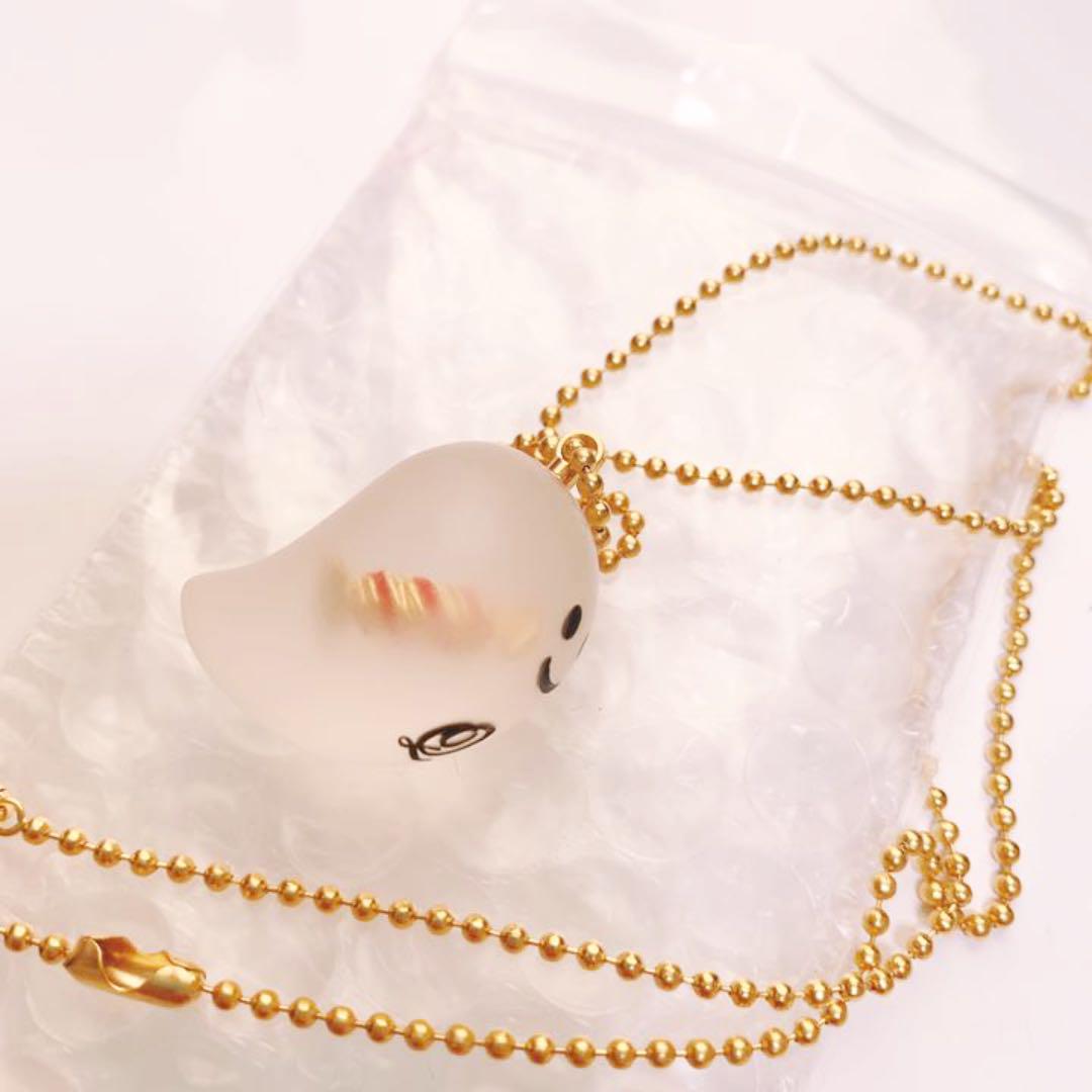メルカリ Qpot アクセサリー ネックレス 16 000 中古や未使用のフリマ メルカリ Qpot アクセサリー ネックレス 16 000 中古や未使用のフリマ