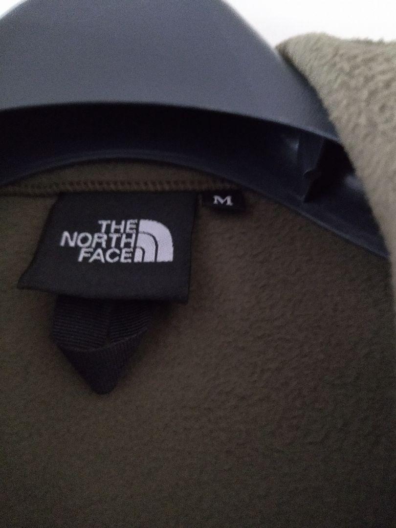 人気豊富な NORTH ノースフェイス 0kCE8-m98982264965 FACE 本物保証安い
