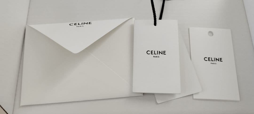 CELINE トリオンフ ベースボールキャップ / ユニオンウォッシュ CELINE トリオンフ ベースボールキャップ / ユニオンウォッシュ