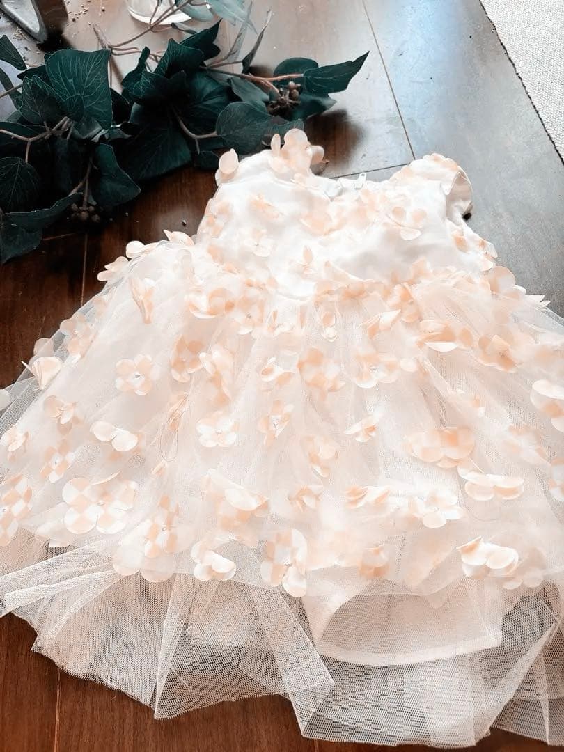 新生児〜60cm ベビー服まとめ売り 夏服多GAP等授乳クッション＆スリング付き