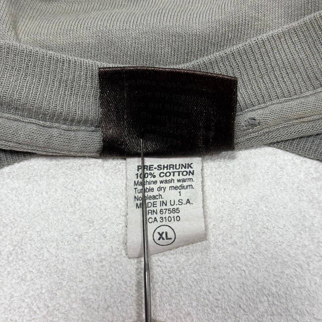 古着 90s スターウォーズ ハンソロ 半袖 シャツ 映画 ムービー グレー ③ 古着 90s スターウォーズ ハンソロ 半袖 シャツ 映画 ムービー グレー ③