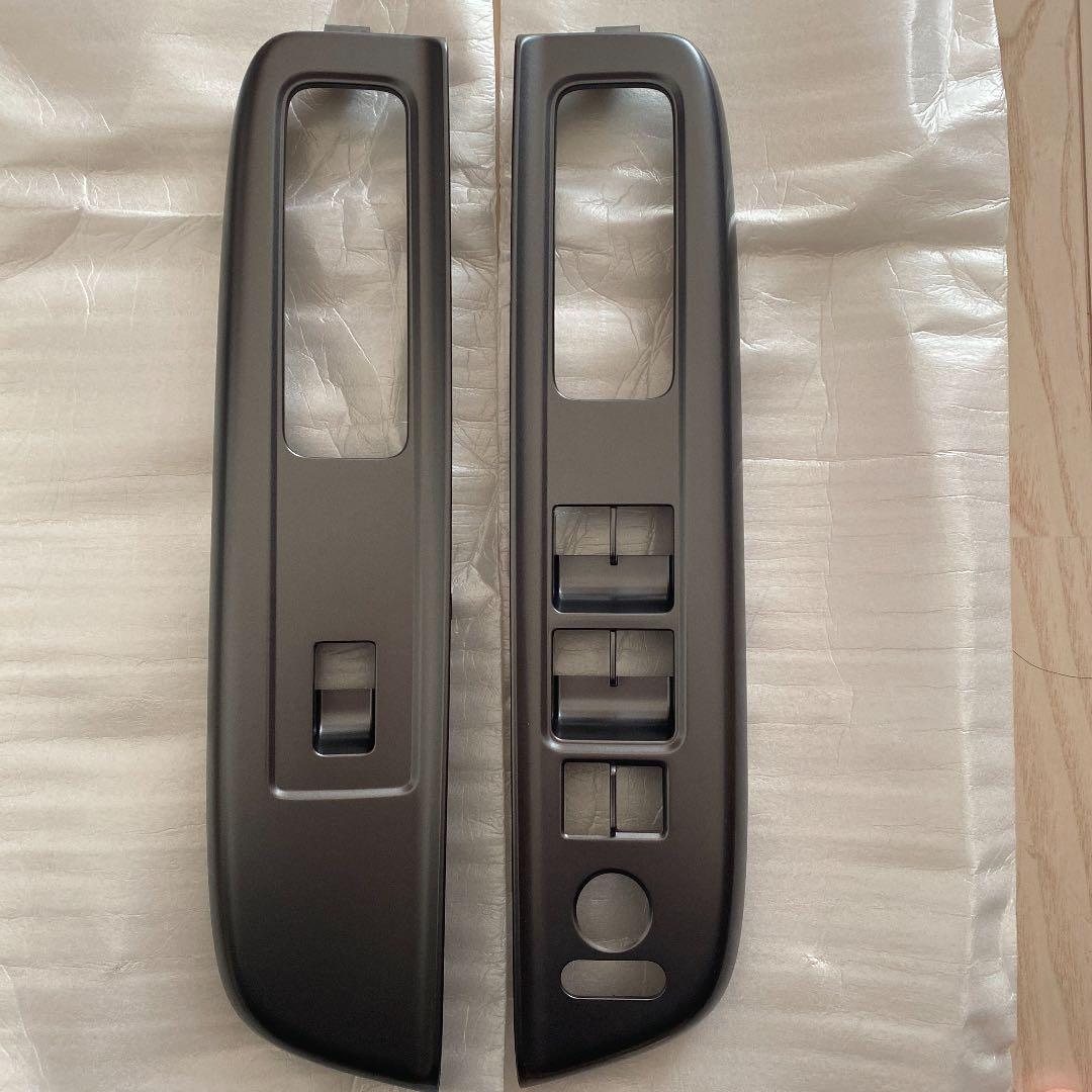 メルカリ ホンダ フリードクロスター 内装品 シート 2 500 中古や未使用のフリマ