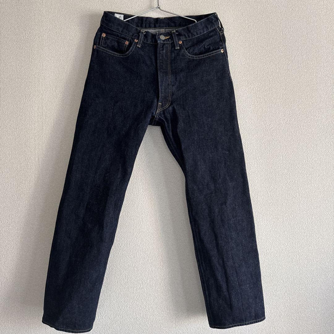 ANATOMICA 618 31インチ