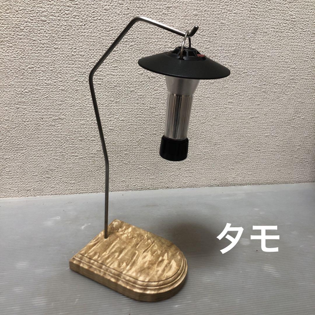 【爆買い！】 吊り飾台 卓上風鈴スタンド TL180 メルカリ - ライト・ランタン