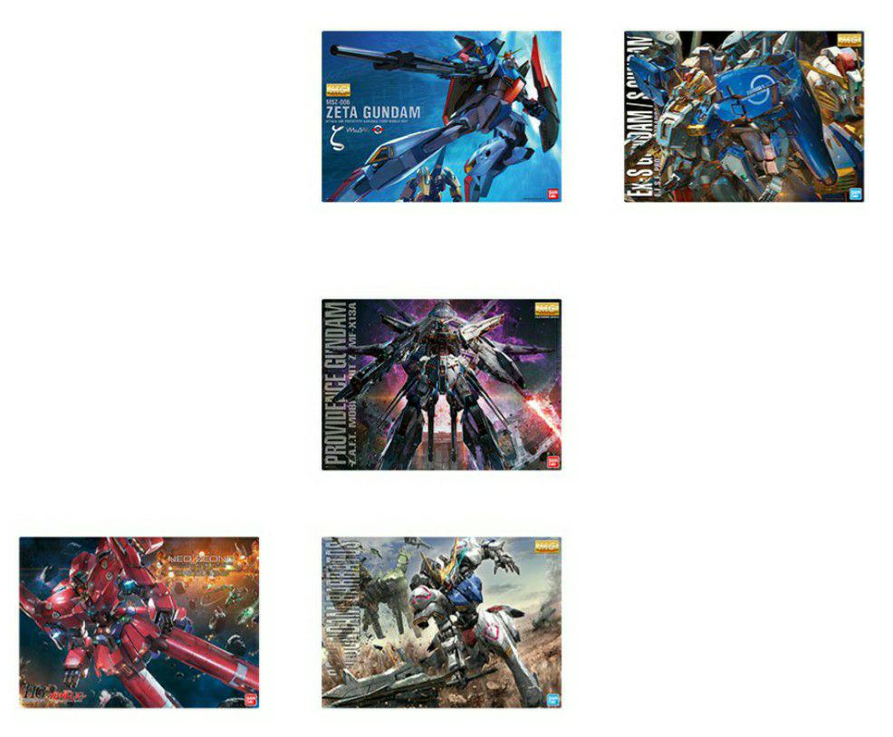 人気スポー新作 一番くじ 機動戦士ガンダム ガンプラ2021 A賞 C賞 D賞 E賞 ラストワン 模型/プラモデル おもちゃ・ホビー・グッズ¥12,920-ubersan.com.br 人気スポー新作 一番くじ 機動戦士ガンダム ガンプラ2021 A賞 C賞 D賞 E賞 ラストワン 模型/プラモデル おもちゃ・ホビー・グッズ¥12,920-ubersan.com.br