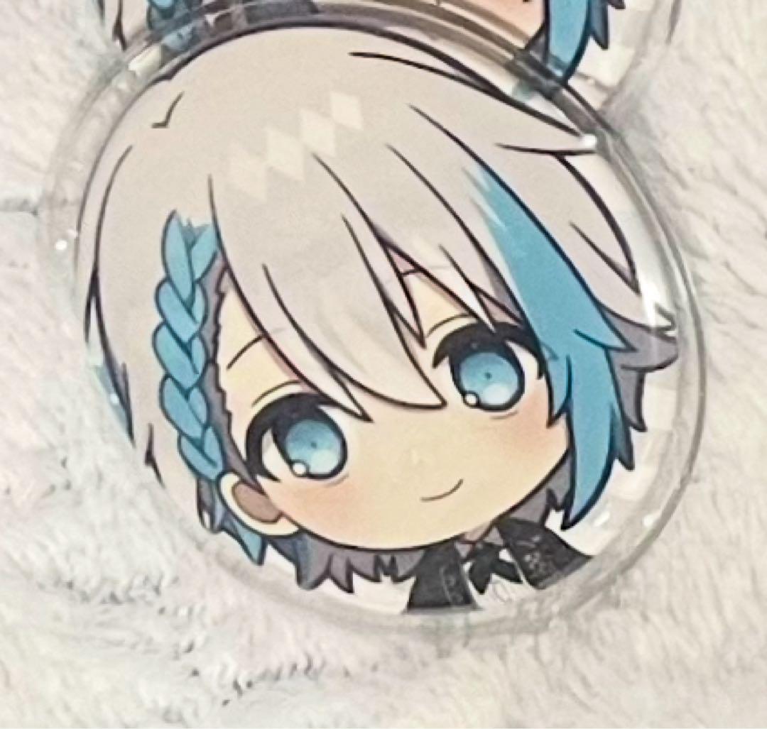 さくや