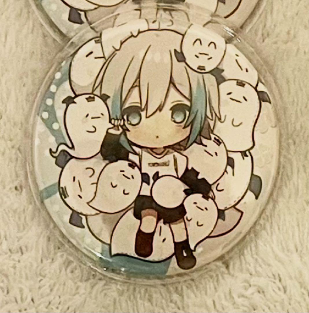 さくや