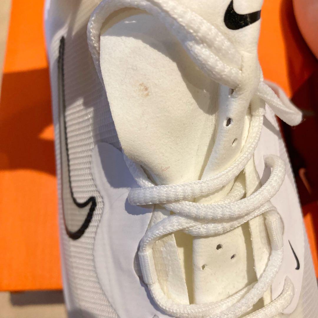 新品 IKE ACE SUMMER LITE 24.0 ゴルフ シューズ - メルカリ