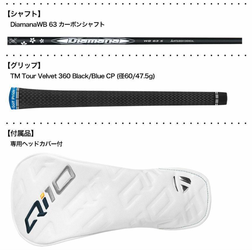 げ