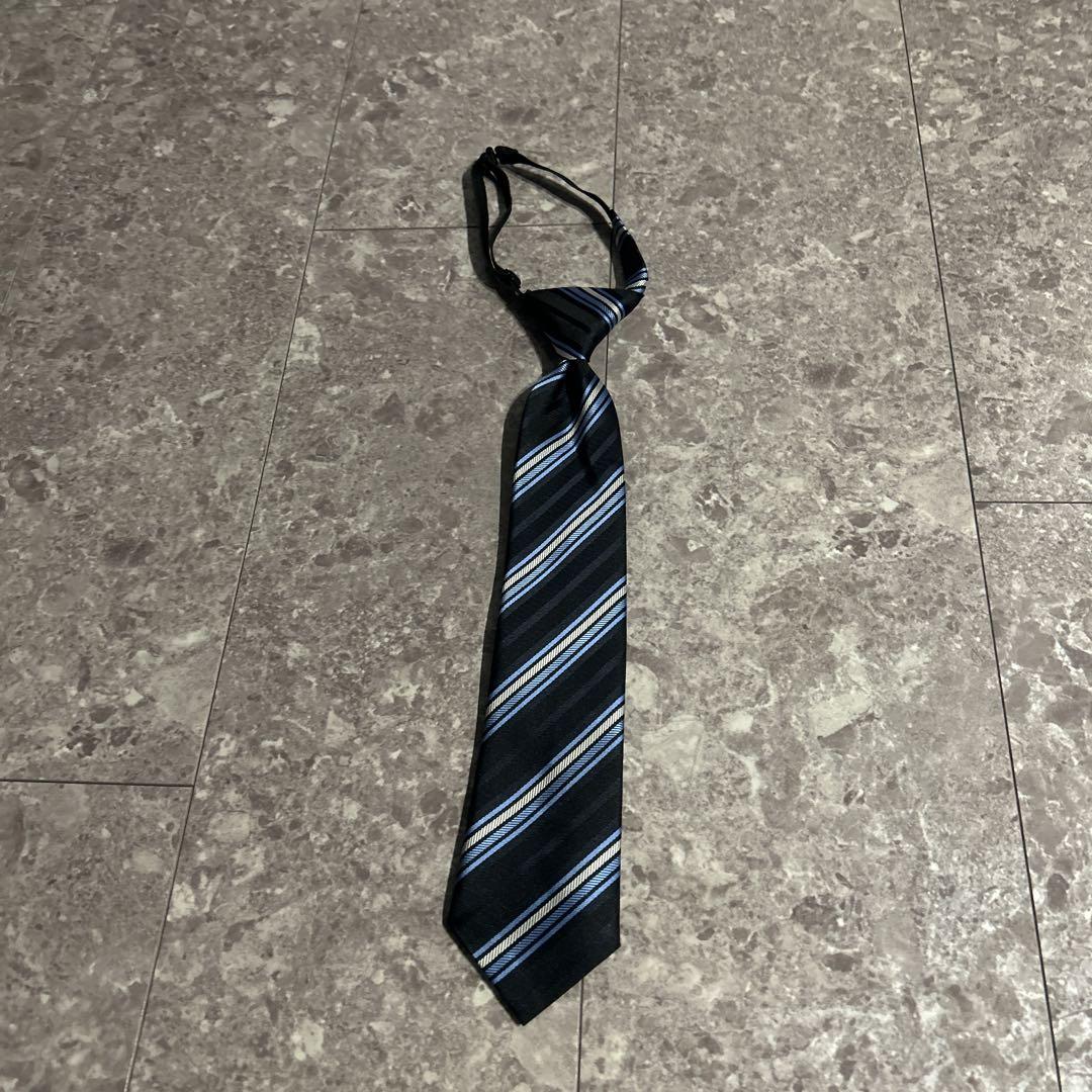 【美品】140 セットアップ　子供用 スーツ