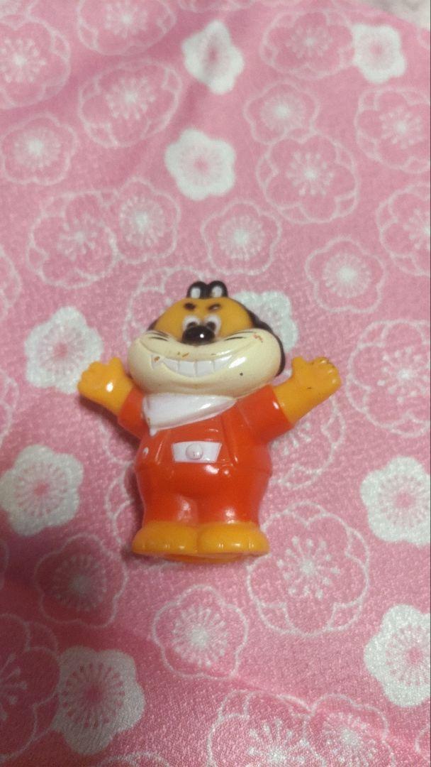 【メーカー直売】の商品をすべて NHKおかあさんといっしょ 本 風船 ビデオ 人形 にこにこぷん その他