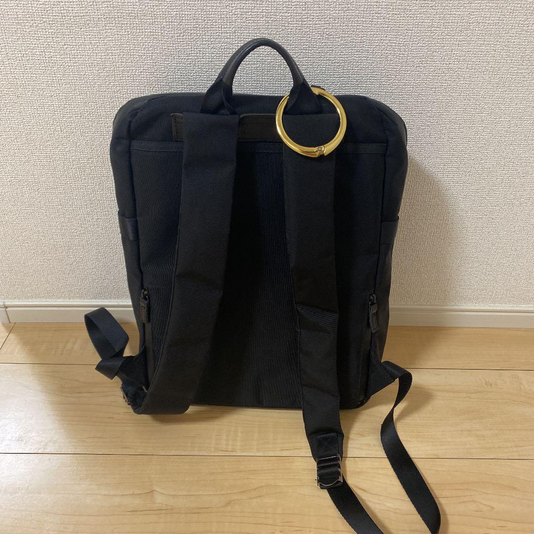大得価お得 drip FLOORPACK フロアパック バックパック リュック ay18c-m98989973503 低価得価