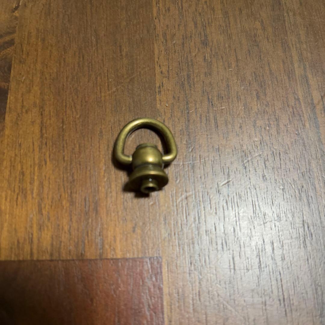 ショートウォレット