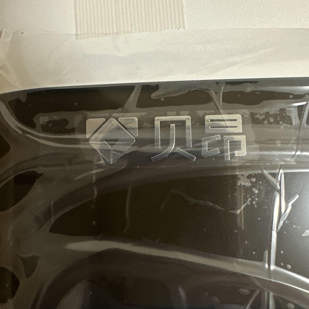 Airdog エアドッグ X5S 高性能空気清浄機　未使用品