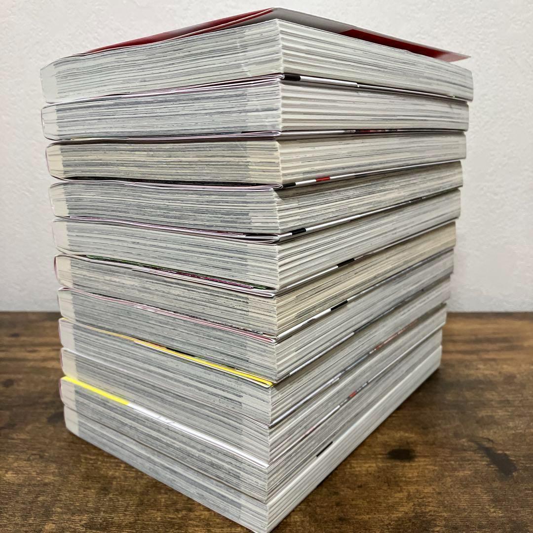 全初版 全帯付 MF GHOST エムエフゴースト 全23巻 全巻セット 全巻 全初版 全帯付 MF GHOST エムエフゴースト 全23巻 全巻セット 全巻