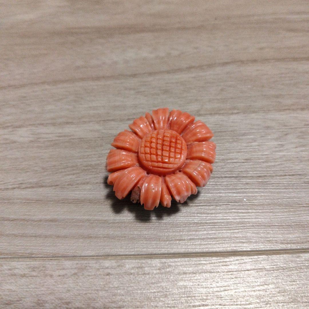 和装小物 帯留め
