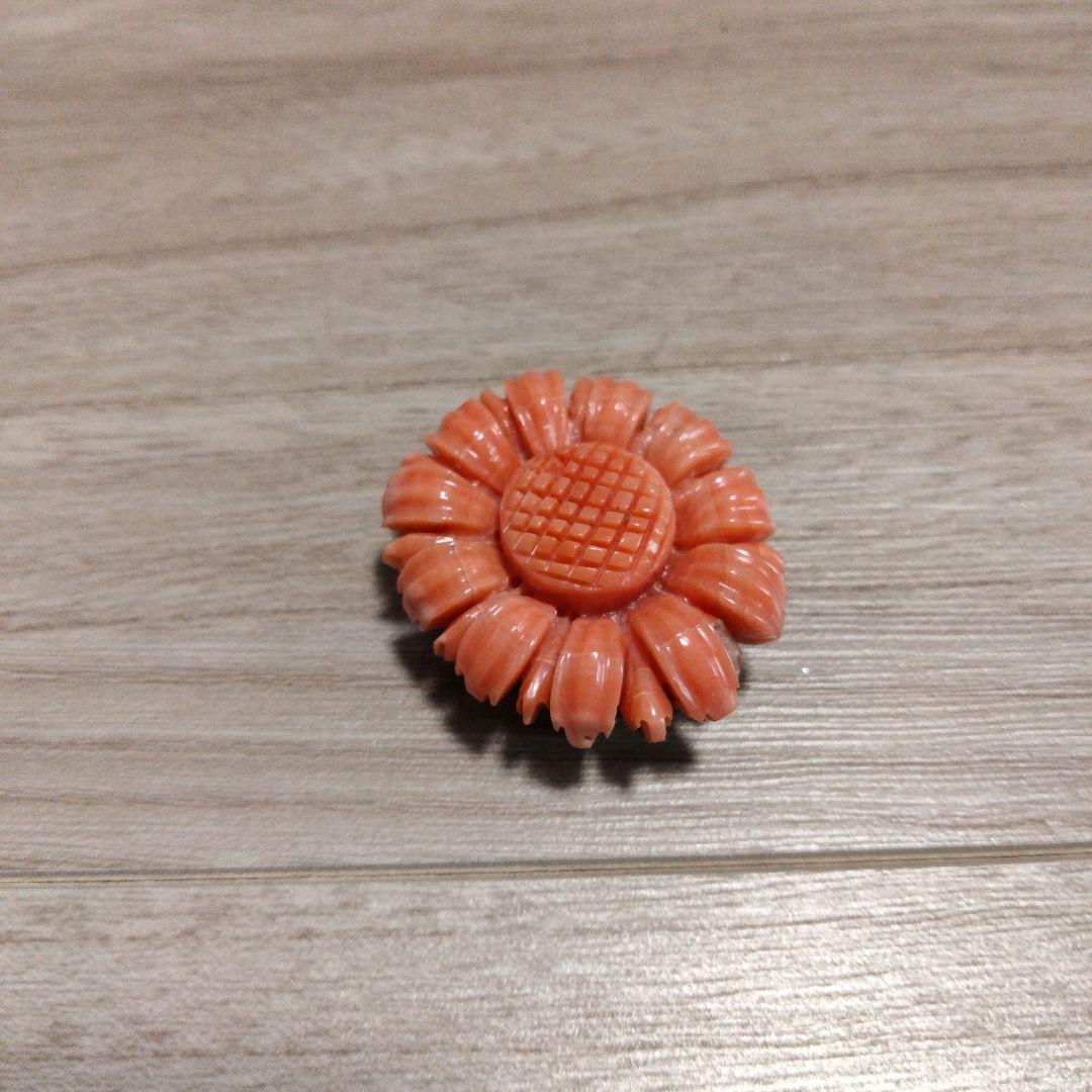 和装小物 帯留め