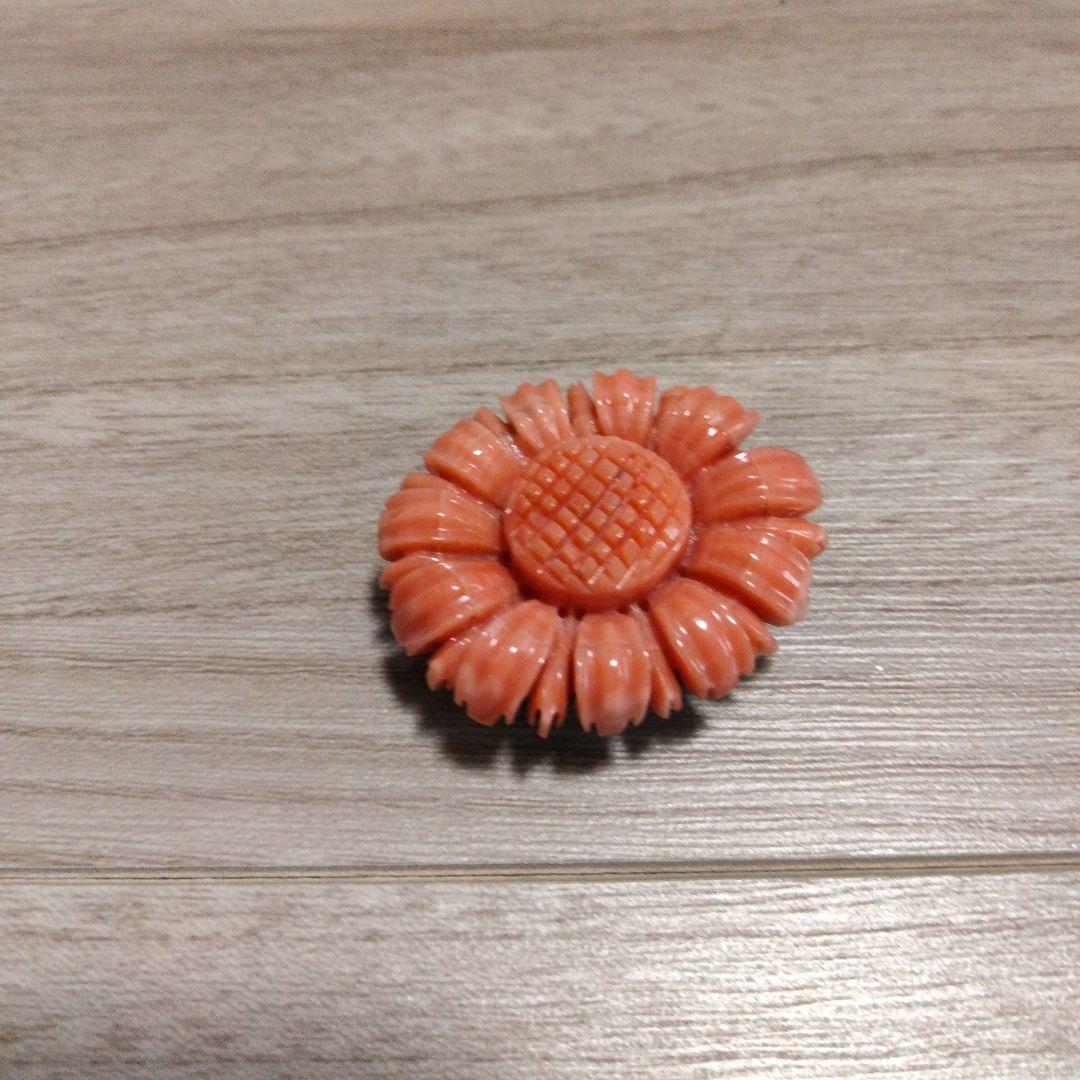 和装小物 帯留め